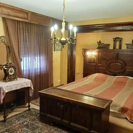 Maison Alsacienne Du 18eme Siecles Casa de Férias Brumath