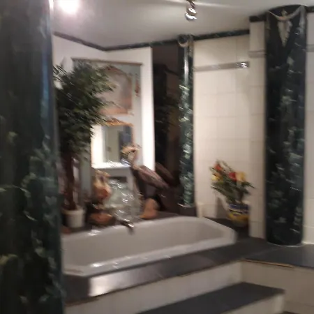 Maison Alsacienne Du 18eme Siecles Casa de Férias Brumath